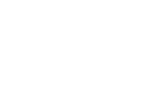 HCL DRYiCE iAutomate Ideas Portal Logo